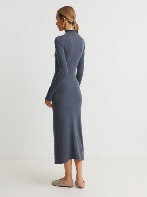 Женское платье MAISON DAVID