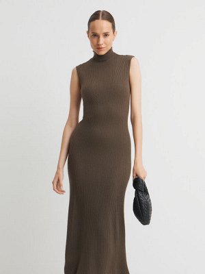 Женское платье MAISON DAVID