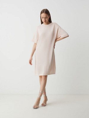 Женское платье MAISON DAVID