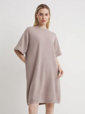 Женское платье MAISON DAVID