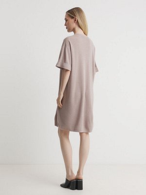 Женское платье MAISON DAVID