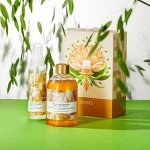 Подарочные и косметические наборы