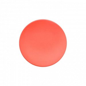 Бальзам для губ «Сочный цвет» Pure Makeup, цвет Просто персик