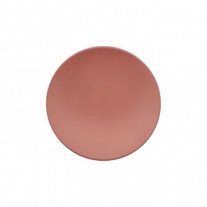 Бальзам для губ «Сочный цвет» Pure Makeup, цвет Молочный шоколад