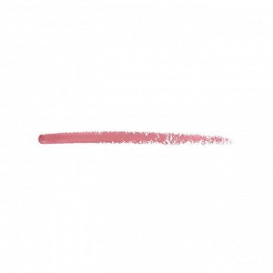 Карандаш для губ Ultra Colour, цвет Розовый кашемир