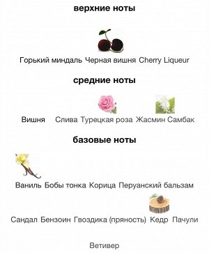 Духи Москва 888 Парфюм 30 мл, на масляной основе