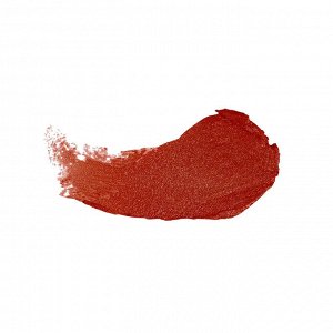 Кремовая губная помада Pure Makeup, цвет Икона стиля