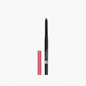 Карандаш для губ Ultra Colour, цвет Нежная карамель