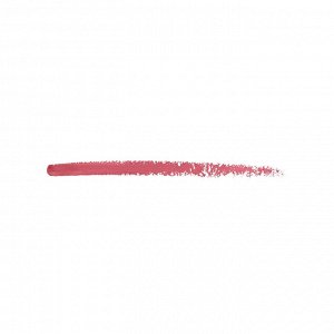 Карандаш для губ Ultra Colour, цвет Нежная карамель