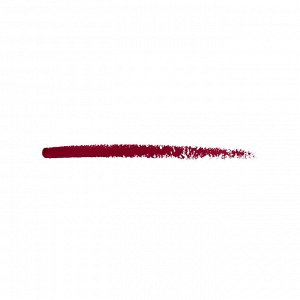 Карандаш для губ Ultra Colour, цвет Вишневая вечеринка