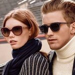 Новый Антиблик! Солнцезащитные очки и оправы любимых брендов