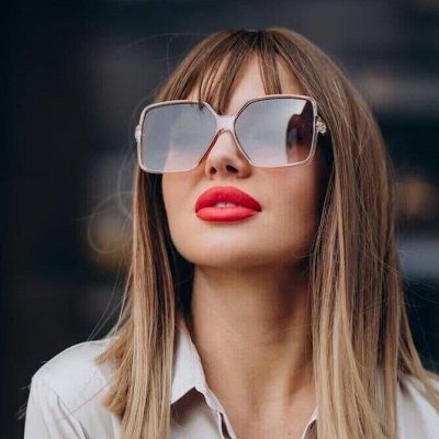 Новый Антиблик! Огромный выбор солнцезащитных очков