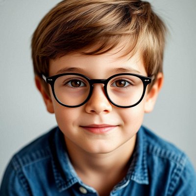 Новый Антиблик! Любимые очки в новом ассортименте