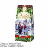 Чай Nadin &quot;Новогодняя фантазия&quot; с ароматом бисквита 50 г.