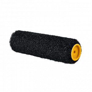 STAYER  PUTTY 80 мм