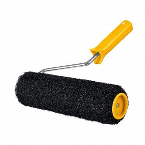 STAYER  PUTTY 80 мм