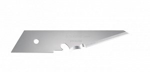 Сменное лезвие для BUSHCRAFT KNIFE OW-BK1