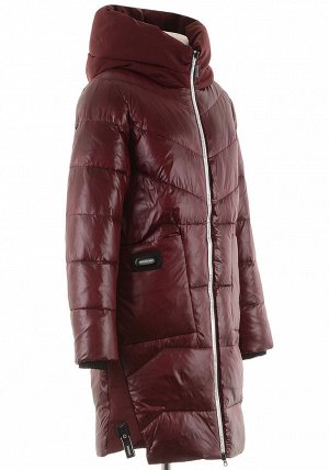 Зимнее пальто HLZ-213