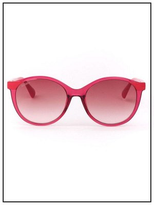 MAX&Co Солнцезащитные очки MAX &amp; Co 0084 75Z 55