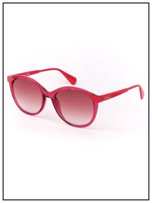 MAX&Co Солнцезащитные очки MAX &amp; Co 0084 75Z 55