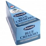 Блу Cremoso (Кремосо) сыр мягкий с голубой плесенью 100г