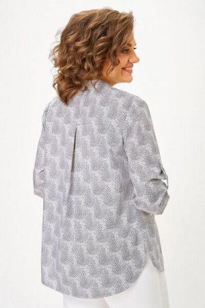 Женская блуза