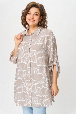 Женская блуза
