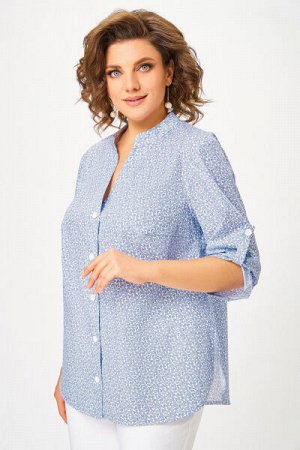 Женская блуза