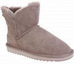 Угги Madella JWD-92411-8L-DM