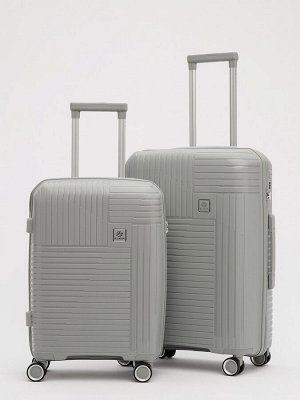 RY-810 05 20" Чемодан