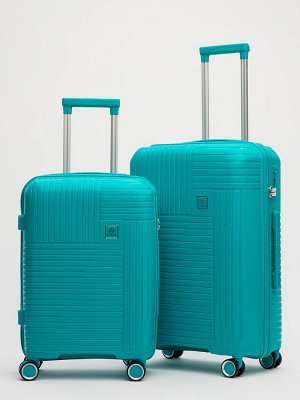 RY-810 75 20" Чемодан