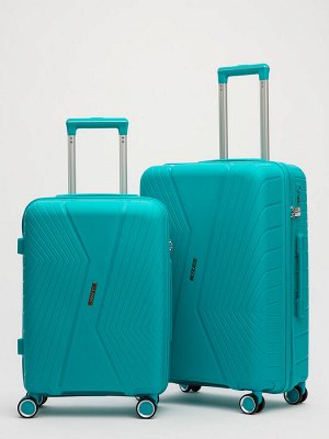 RY-804 75 20" Чемодан