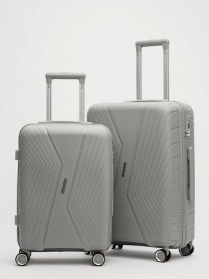 RY-804 05 20" Чемодан