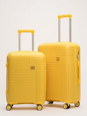 RY-810 23 20" Чемодан