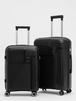 RY-810 01 20" Чемодан