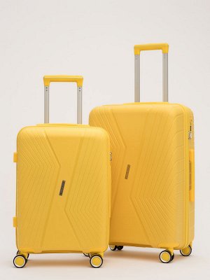 RY-804 23 20" Чемодан