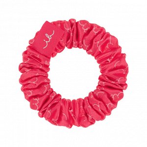 Набор аксессуаров для создания локонов invisibobble PREMIUM Baby Curl (диаметр бигуди S)