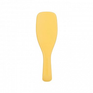 Расческа Tangle Teezer The Ultimate Detangler Daffodil & Buttercup Yellow