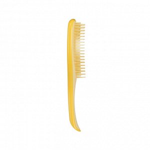 Расческа Tangle Teezer The Ultimate Detangler Daffodil & Buttercup Yellow