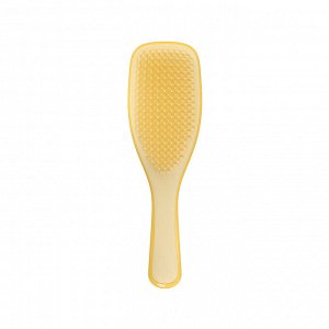 Расческа Tangle Teezer The Ultimate Detangler Daffodil & Buttercup Yellow
