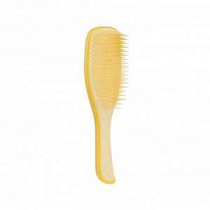 Расческа Tangle Teezer The Ultimate Detangler Daffodil & Buttercup Yellow
