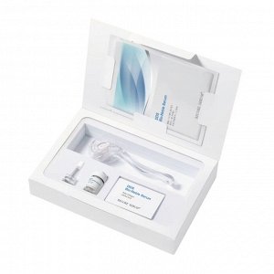 RECORESERUM DDS Bio-Noble — антивозрастной набор для глубокого восстановления и лифтинга кожи
