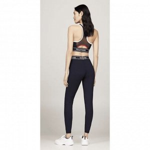 Леггинсы TOMMY HILFIGER