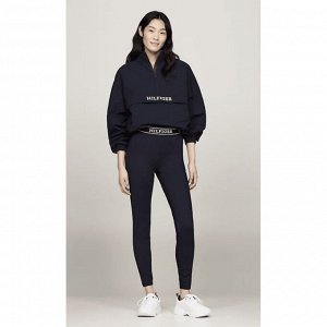 Леггинсы TOMMY HILFIGER