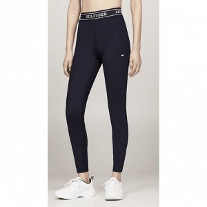 Леггинсы TOMMY HILFIGER