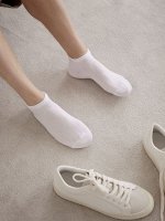 7С-37СП Active короткие Носки мужские рисун 018