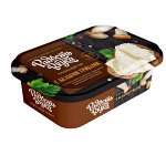 Плавленый сыр С белыми грибами 30%180г Радость вкуса