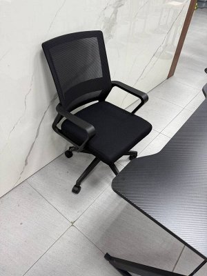 Комплект офисной мебели