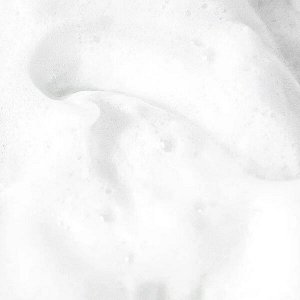 Глубокоочищающая пенка для умывания с содой Celimax Ji Woo Gae Baking Soda Deep Pore Foam Cleansing, 150мл