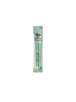 VT COSMETICS 100 RETI-A REEDLE SHOT Интенсивная бустер-сыворотка с ретинолом и микроиглами 2мл*1шт (1стик)